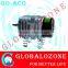 4L/min ozone small mini air pump compressor