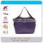 hot selling high quality tote nappy bag for baby