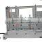 FANCH 0412AY 4 axis cnc router engraver machine