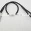 outdoor animals collars