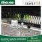 Ahouse keypad systems sliding gate operator for iron gate - SD (CE IP57)
