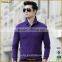 Presley oem 2016 New arrival custom cotton printed mens polo shirt with cheap price