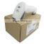 Bizsoft factory cost ! barcode scanner YOUJIE YJ4600 scanner