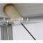Good use lambswool duster for household cleaning and car cleaning