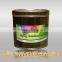 Sublimation heat transfer printing ink for offset