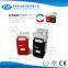 Portable Small USB Fridge