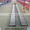 Industrial Warehouse Storage Carton Flow Rack