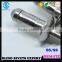 HIGH QUALITY HOT SELLING FACTORY WEATHER-PROOF SEAL HEM-LOCK RIVETS FOR AUTOMOBILE