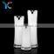 ShangYu YiCai Empty Acrylic China Cosmetic Packaging