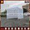 Most popular trade show durable waterproof cheap folding tent