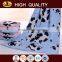 Cow Beach Towels