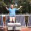 4000 w solar panel system all equipment solar panel system complete setsolar inverter home system