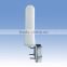 4G LTE antenna,4G antenna with 698-2700MHz