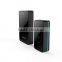 Fashion Design Touch Button Door Bell Chimes with Battery Powered