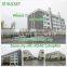 Buy high quality standard bucket of excavator
