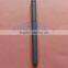 STA Good Peformance Silicon Nitride Bonded Silicon Carbide Tubes With Competitive Price