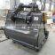 excavator Parts fit for 20t machine, High Quality Ripper Bucket