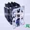 LC1-D95 3pole LC1D 95 Amp Contactor