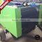 Direct factory supply mini hay baler for sale