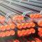API Standard Bimetal Anticorrosion Tubing for oilfield