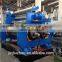 Two Roll Open Type Rubber Mixing Mill / mixing rolling machine with CE