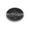 3v rechargeable lithium button cells battery cr2477t 3v lithium battery