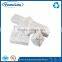 hot corrugated paper packaging box printing service