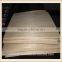 China factory direct sale paulownia plywood baord ,sample free of charge