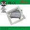 Factory Price private design 200W gas station used canopy with 5 years warranty