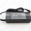 laptop AC power 19V 4.74A 90w 5.5*1.7 Notebook Charger For Acer 7560G 7741 7745G 7720 5750 5755G 5560G 5742G Adapter