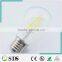 Brand new 5w led bulb circuit with high quality