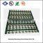 used pcb manufacturing equipment led light pcb board design usb pcb layer pcba