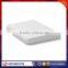 Grandever 2 USB port fast charging 6000mah power bank