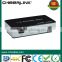 wholesale useful oem supported 5 ports hdmi switch