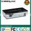 stylish hdmi switch 5 x 1 For TV Blu-Ray HD-DVD Player PC