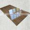 melamine mdf 17mm E1,E2