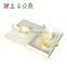 Carton Box With Specification For Packing Box For Christmas Gift