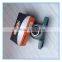 Chinese bearing factory UCP317 Low Prices Pillow Block Bearing