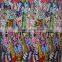 Fashion Hot Sale 1.52*30m/rolll Self Adhesive Vinyl Sticker Bomb