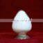 Manufacturer Lithopone B301 / B311 For Paint And Coating
