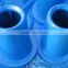 Vortex Ductile Iron Surface Box