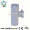 2015 wall light led wall light new design hotel wall light