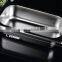 Stainless Steel Bain Marie Trays,Food Tray