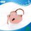 AJF love rose lock wedding lock for couples                        
                                                Quality Choice
