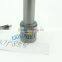 DLLA157P855 oil injector 095000-5450 nozzle , denso easy adjusting nozzle DLLA157 P855
