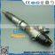 0 445 120 214 Common rail bosch fuel injector 0445120214 nozzle injection diesel