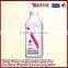 Vivid Color Refill Print Ink For Brother Canon Epson Magenta