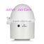 Ihome Exquisite lamp Wireless Emergency Calling Receiver