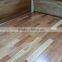 Kempass wood solid / engineering flooring