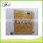 Diaphragm pump ro water purifier filter for school